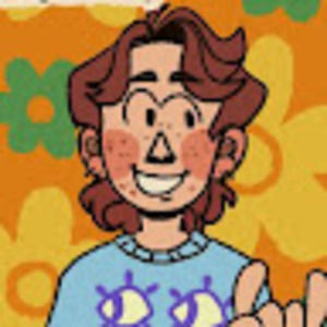 Meet your Posher, Hazel